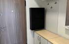 Locuiesti sau castigi? Apartament central, parter, ideal locuinta sau business complet utilat - 4