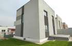 Casă individuală cu 4 camere cu Teren 455 Mp în Berceni - 1
