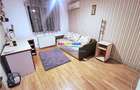 Apartament cu 4 camere semidecomandat în Crângași - 6