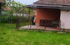 Casă cu 3 camere cu Teren 2500 Mp în Tău - 2