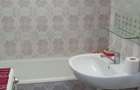 Apartament cu 3 camere decomandat în Drumul Taberei - 5