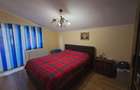 Duplex cu 3 camere cu Teren 270 Mp în Berceni - 8