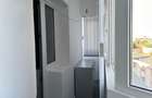 Apartament cu 2 camere decomandat în Turda - 8