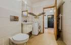 Apartament modern cu 2 camere|Bonjour Residence/Buna Ziua - 9