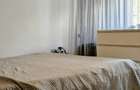De vanzare: Apartament 3 camere, etaj 2, orientare SUD Cartier Rovine (zona Pizzeria Ibiza)