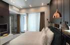 Apartament 2 camere cu utilita?i, parcare subterana, cura?enie incluse - 19