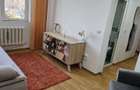 Apartament 2 camere | Tomis III | Etaj 2 | Loc de parcare - 2