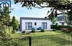 Casă individuală cu 3 camere cu Teren 327 Mp în Berceni - 6