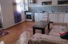 Casă cu 6 camere în Ștefăneștii de Jos - 9