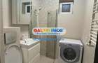 Apartament cu 3 camere decomandat în Lujerului - 4