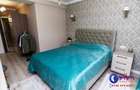 ID 623 DE INCHIRIAT - Apartament 2 camere LUX - 4