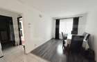 Apartament 4 camere, 106 mp, Micro 16 - 7