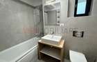 Apartament cu 2 camere semidecomandat, mobilat în Străulești - 9