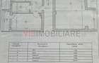 Trend Residence /Cheiul Dambovitei - 2 camere cu terasa de 50mp/cu pa - 16