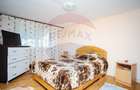 Casă cu 6 camere cu Teren 1061 Mp în Bucium - 3