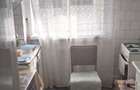 Apartament cu 2 camere semidecomandat în Central - 2