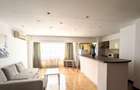 Apartament cu 2 camere decomandat în P-ța Unirii - 2