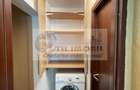 Apartament cu 3 camere în Păcurari - 7