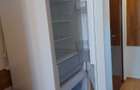 Apartament cu 1 camera de inchiriat - 7