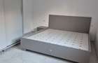 Apartament cu 3 camere decomandat în Giarmata-Vii - 3