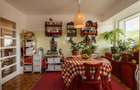 Apartament cu 5 camere decomandat în Brașovul Vechi - 20