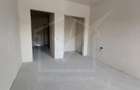 Apartament cu 2 camere decomandat în Mărăști - 6