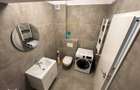 Apartament 9' Metrou Aparatorii Patriei Drumul Binelui Venus Residence - 5