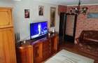 Inchiriez apartament cu 3 camere - 8