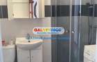 Garsoniera pentru inchiriat Obor/sp 28/etaj 3/mobilata/utila - 3