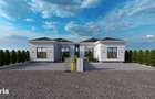 0% COM Casa individuala pe parter | Recas - 1