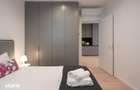 Apartament de inchiriat- [1.200EUR] - Sos. Sisesti-Bucurestii Noi - 14