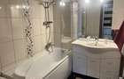 Apartament cu 3 camere decomandat în Inel II - 18