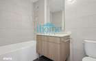 Apartament 3 camere Tineretului| Timpuri Noi| Metrou|Parcare - 4