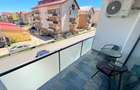 Apartament cu 2 camere semidecomandat în Bună Ziua - 12