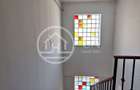 Casa de vanzare cu 7 camere in zona Dimitrie Cantemir, Oradea - 16