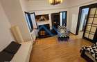 Apartament cu 3 camere semidecomandat în Alba Iulia - 10