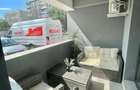 Apartament cu 3 camere decomandat în Lujerului - 9