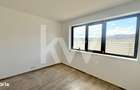 1000 - Apartament NOU intabulat 2 camere+curte proprie de 100mp! - 12