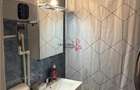 Apartament cu 2 camere semidecomandat în Titan - 15