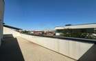 Apartament cu 3 camere decomandat în Apărătorii Patriei - 1