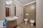 Apartament cu 4 camere decomandat în Iancu Nicolae - 19