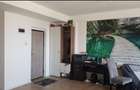 Apartament cu 2 camere decomandat în Far - 1