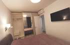 Apartament cu 3 camere semidecomandat în Floreasca - 17