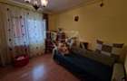 Apartament cu 2 camere decomandat în Colentina - 4