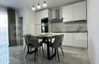 Apartament 2 camere, 52 mp, parcare, zona Porii - 1