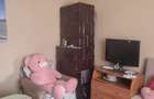 Casă cu 4 camere în Desa - 6