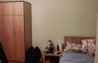 Vand apartament 2 camere decomandate Pantelimon, 10 min. metrou - 5