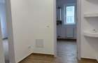 Apartament 2 camere decomandat, Micro3 - 1