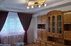 Apartament 2 camere de vanzare, zona Liceul Sportiv - 6