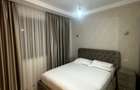 Apartament cu 2 camere decomandat în 1 Decembrie 1918 - 4